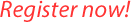 corporate